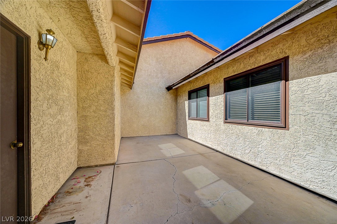 4432 Live Oak Drive Las Vegas NV 89121