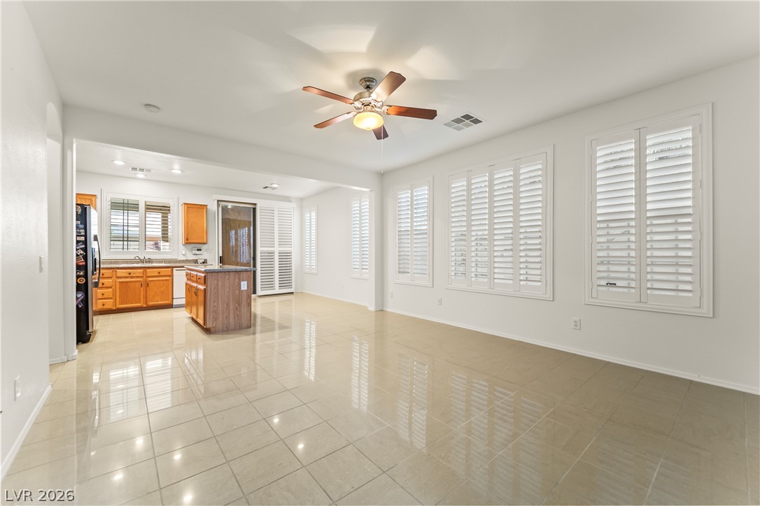 10291 Garden State Drive Las Vegas NV 89135