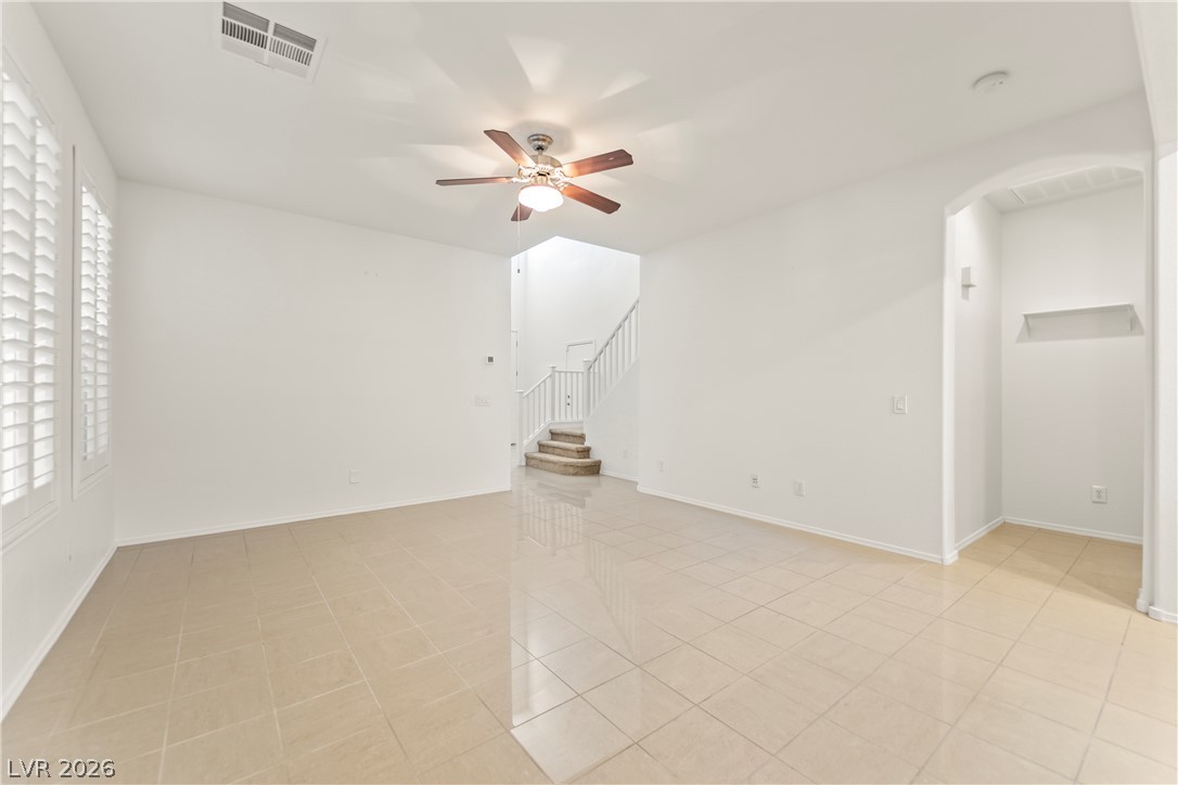 10291 Garden State Drive Las Vegas NV 89135