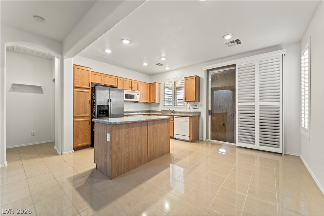 10291 Garden State Drive Las Vegas NV 89135