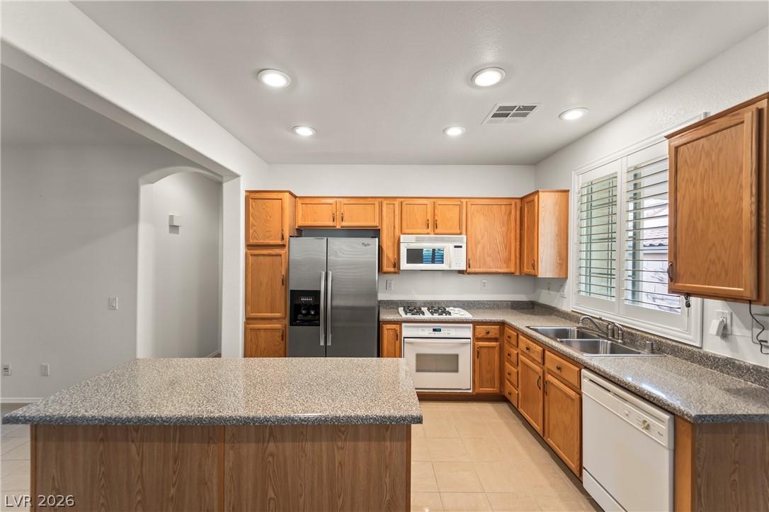 10291 Garden State Drive Las Vegas NV 89135