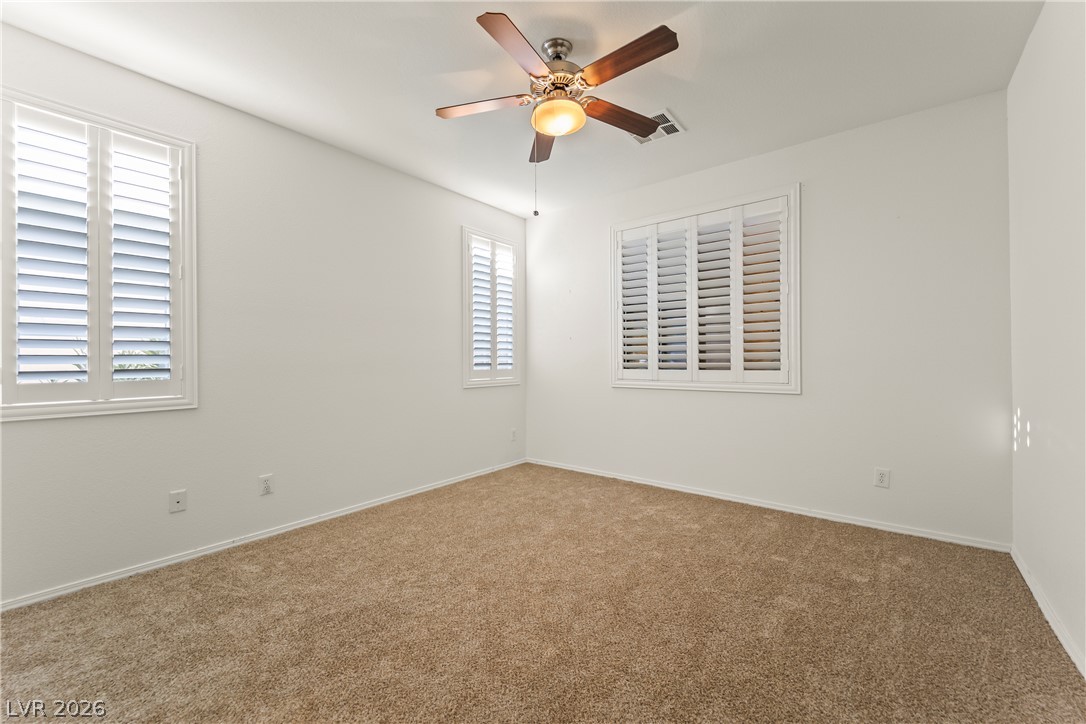 10291 Garden State Drive Las Vegas NV 89135