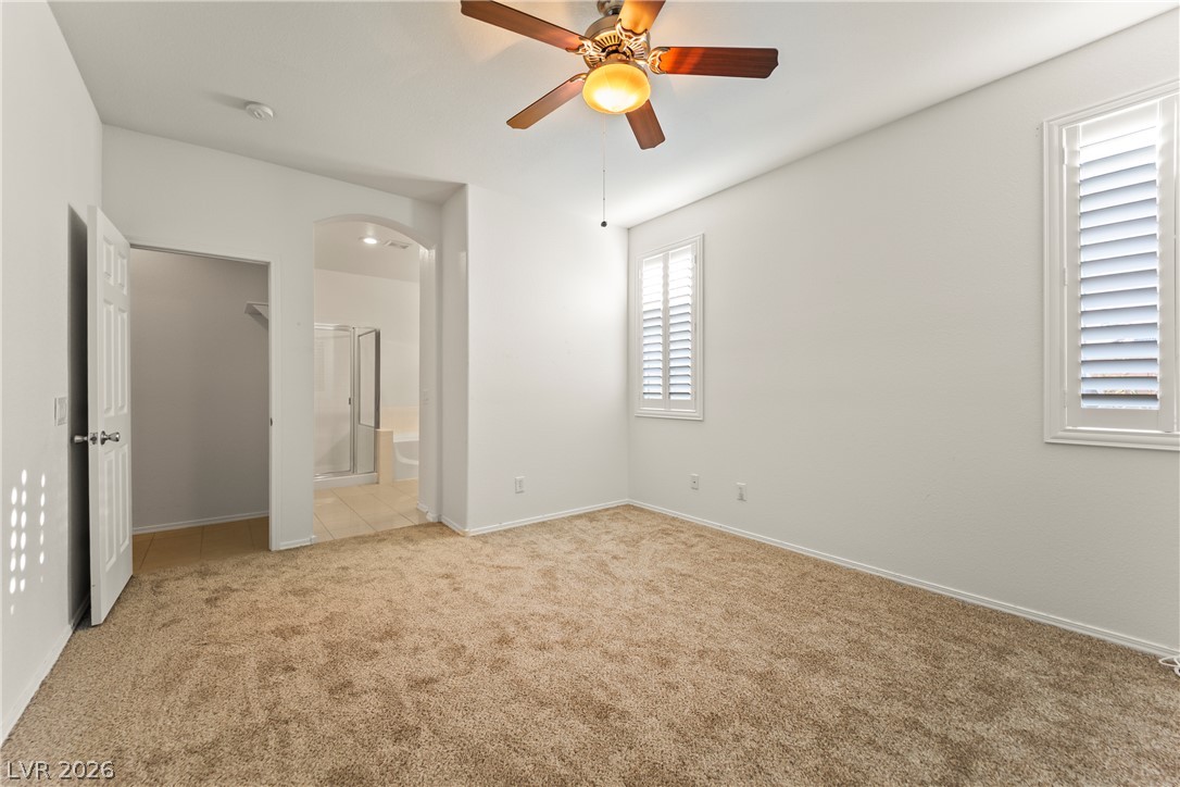 10291 Garden State Drive Las Vegas NV 89135