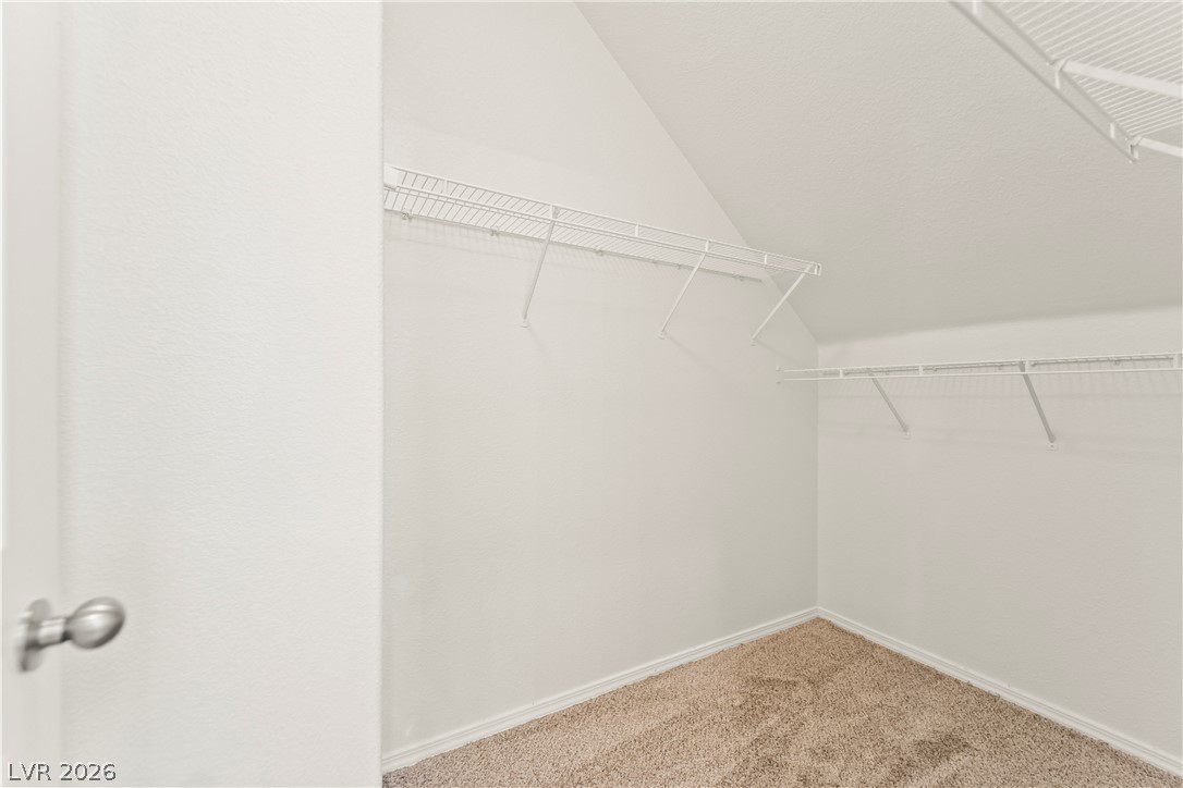 10291 Garden State Drive Las Vegas NV 89135