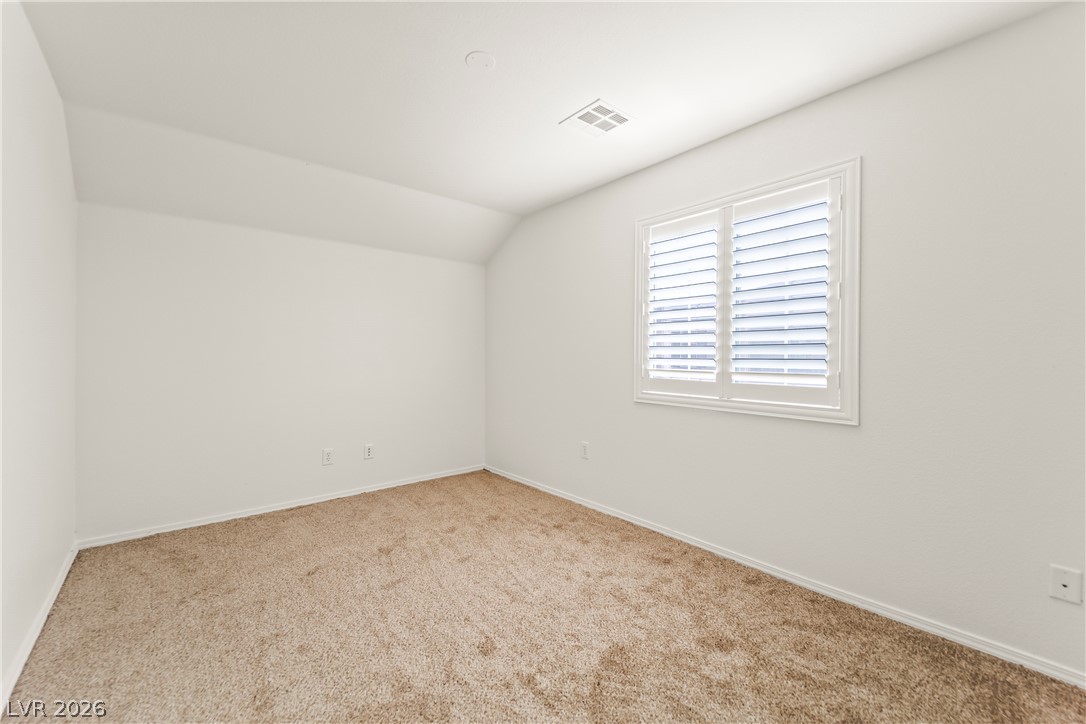 10291 Garden State Drive Las Vegas NV 89135