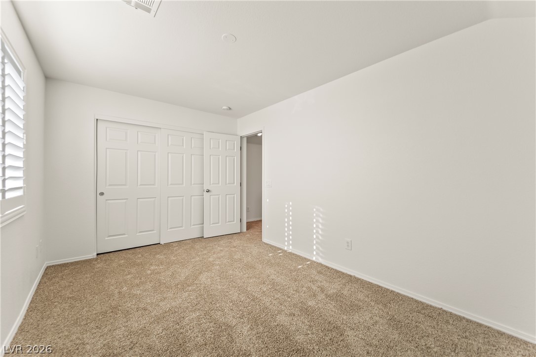 10291 Garden State Drive Las Vegas NV 89135