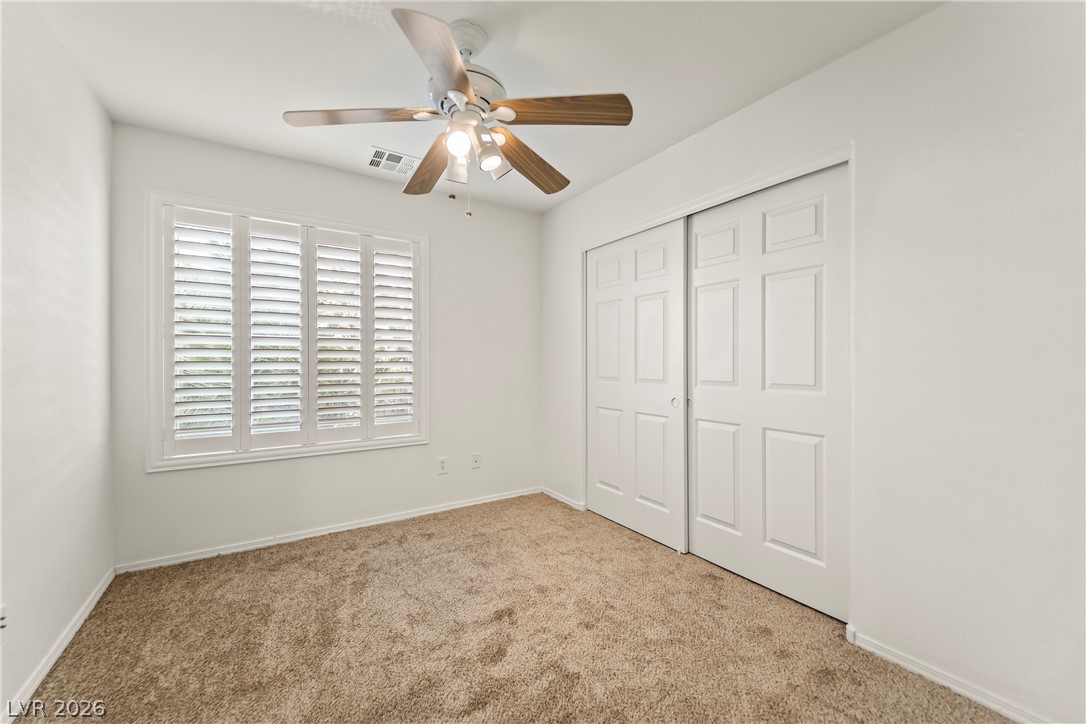 10291 Garden State Drive Las Vegas NV 89135