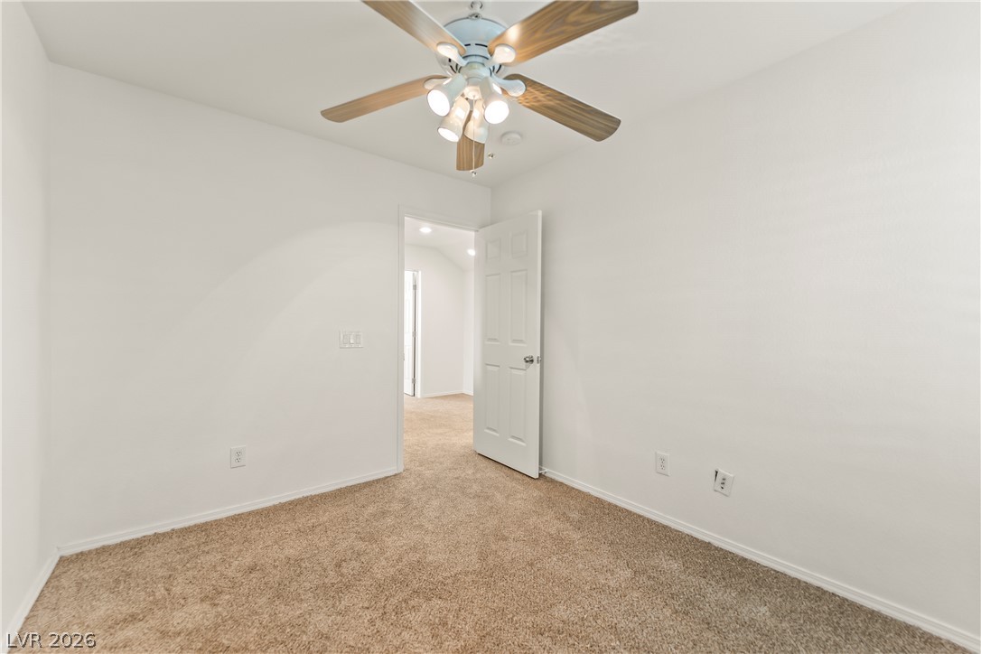 10291 Garden State Drive Las Vegas NV 89135