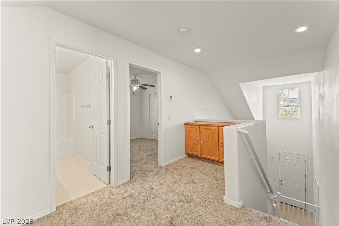 10291 Garden State Drive Las Vegas NV 89135