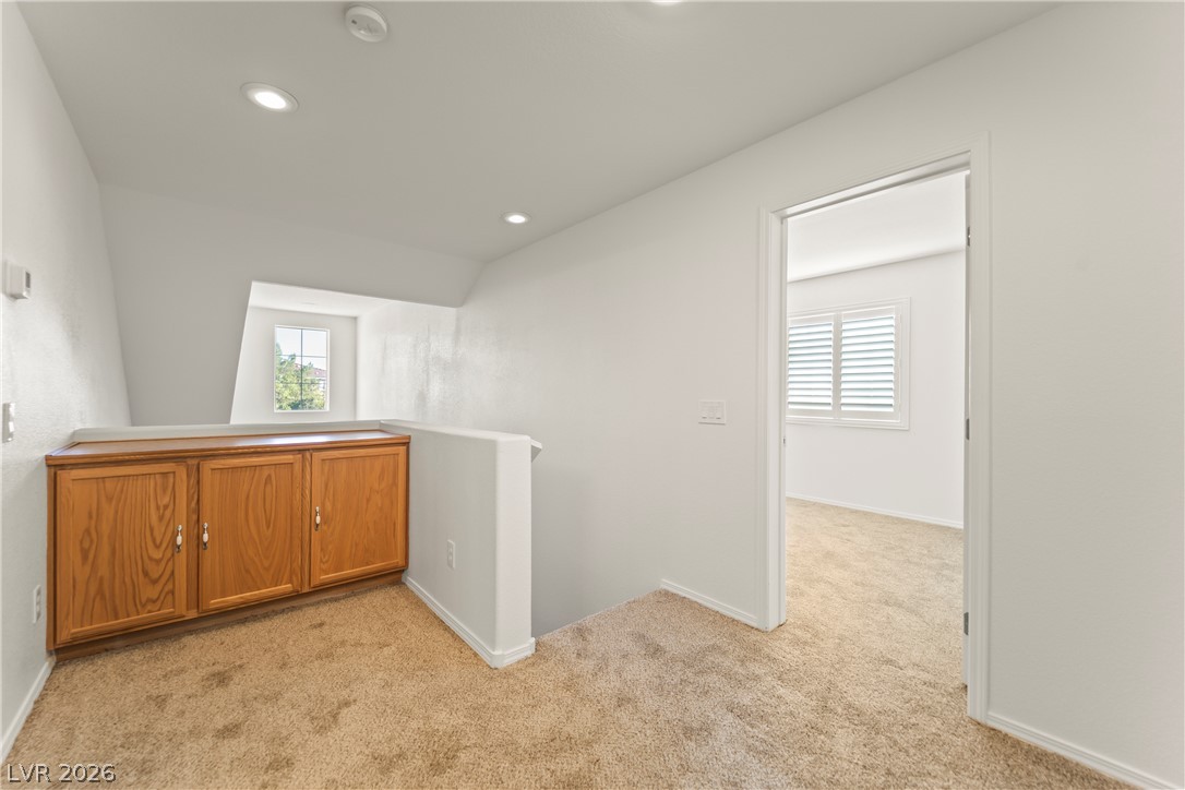 10291 Garden State Drive Las Vegas NV 89135