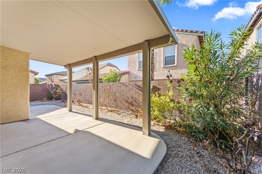 10291 Garden State Drive Las Vegas NV 89135