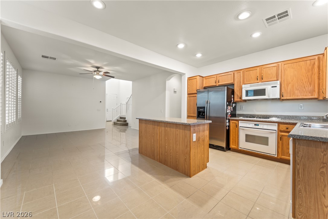 10291 Garden State Drive Las Vegas NV 89135