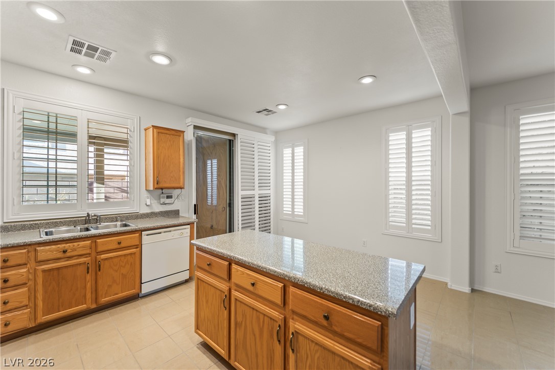 10291 Garden State Drive Las Vegas NV 89135