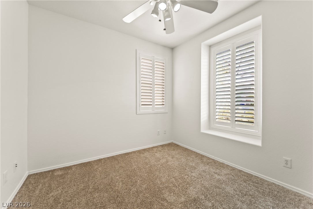 10291 Garden State Drive Las Vegas NV 89135