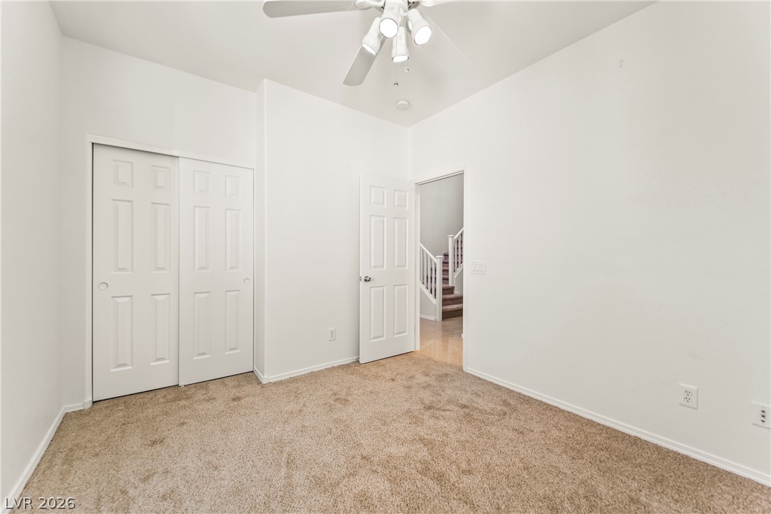 10291 Garden State Drive Las Vegas NV 89135