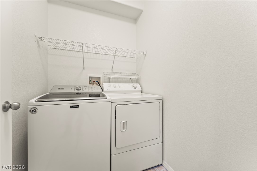 10291 Garden State Drive Las Vegas NV 89135