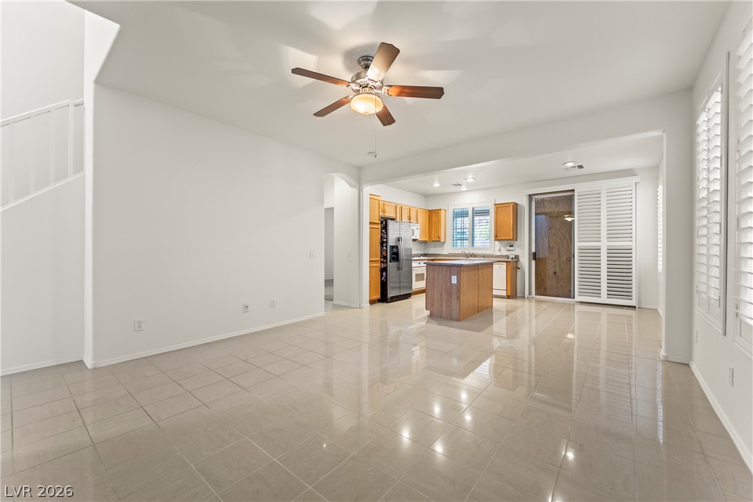 10291 Garden State Drive Las Vegas NV 89135