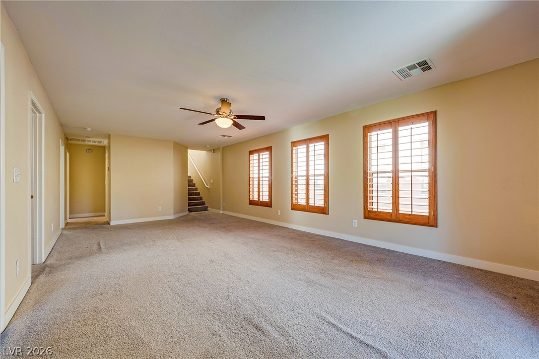 5316 Country Retreat Court Las Vegas NV 89131