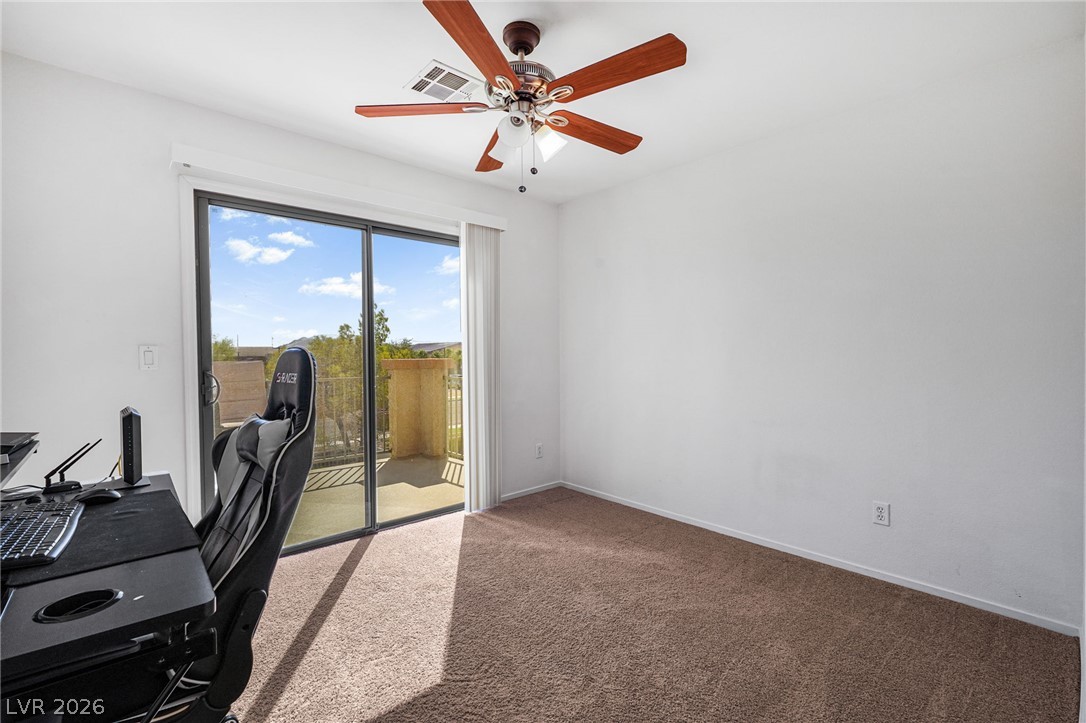5552 Overlook Valley Street North Las Vegas NV 89081