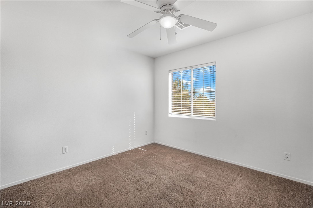 5552 Overlook Valley Street North Las Vegas NV 89081