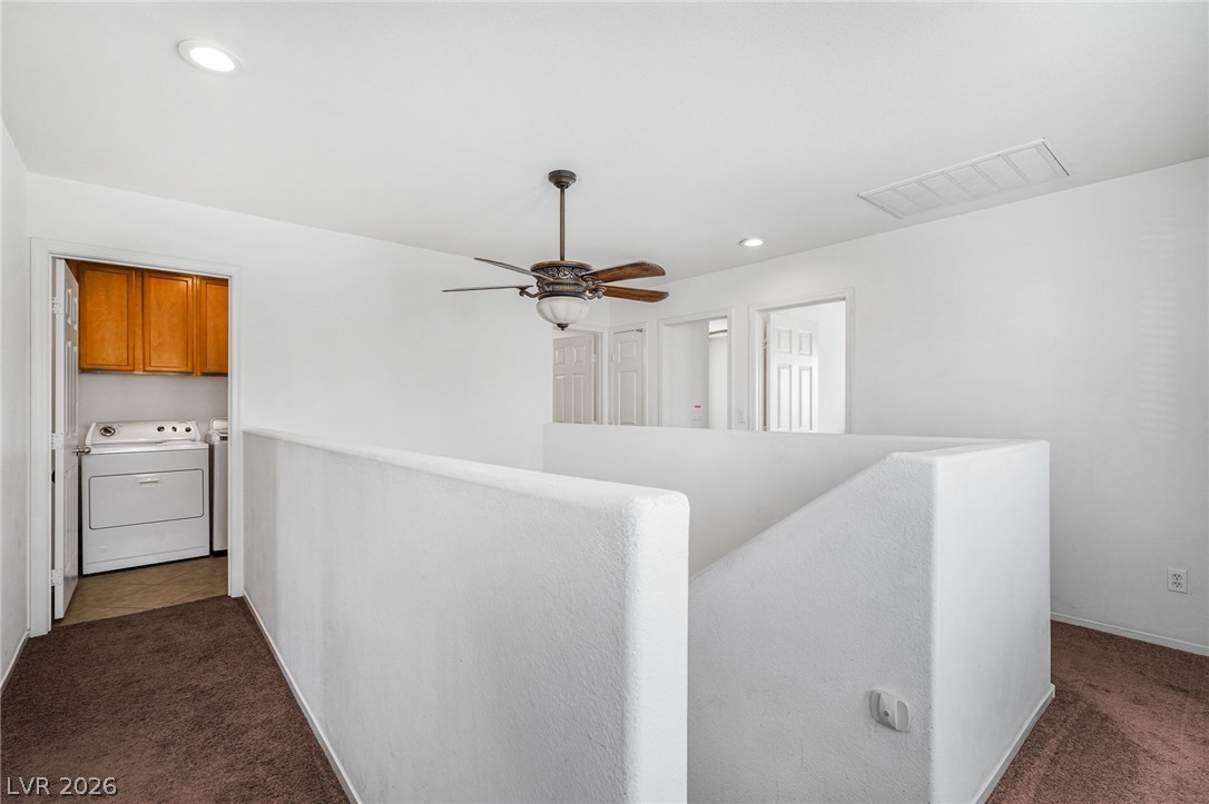 5552 Overlook Valley Street North Las Vegas NV 89081