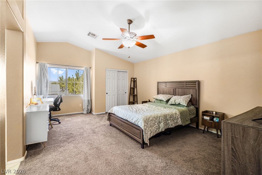 5552 Overlook Valley Street North Las Vegas NV 89081