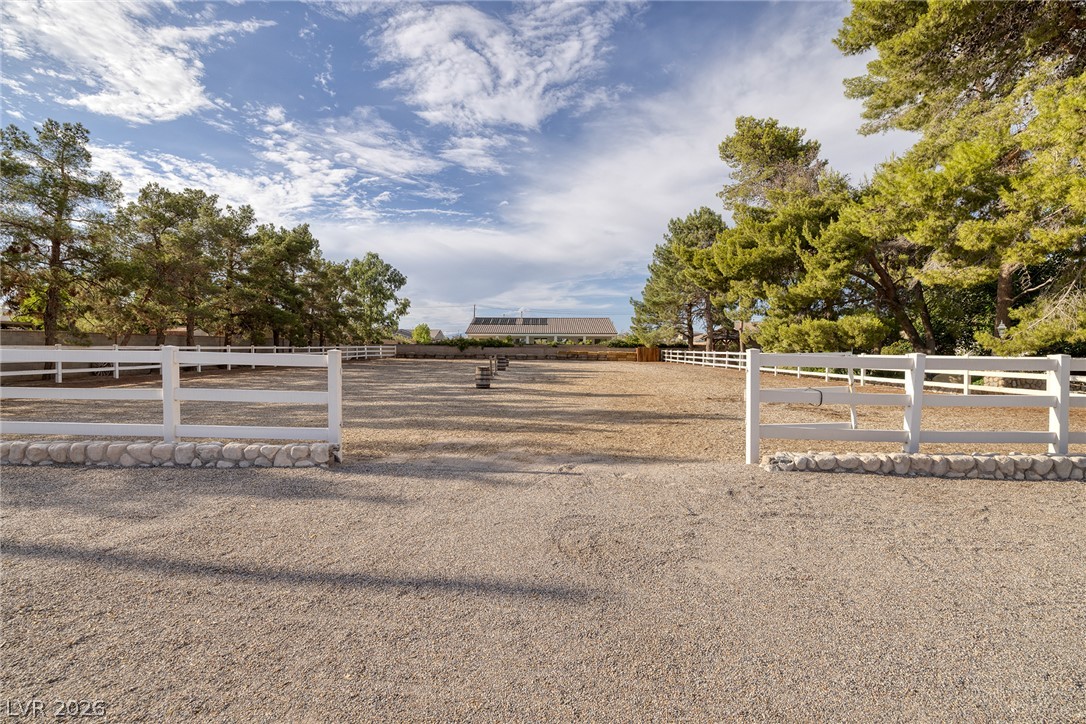 8213 Rancho Destino Road Las Vegas NV 89123