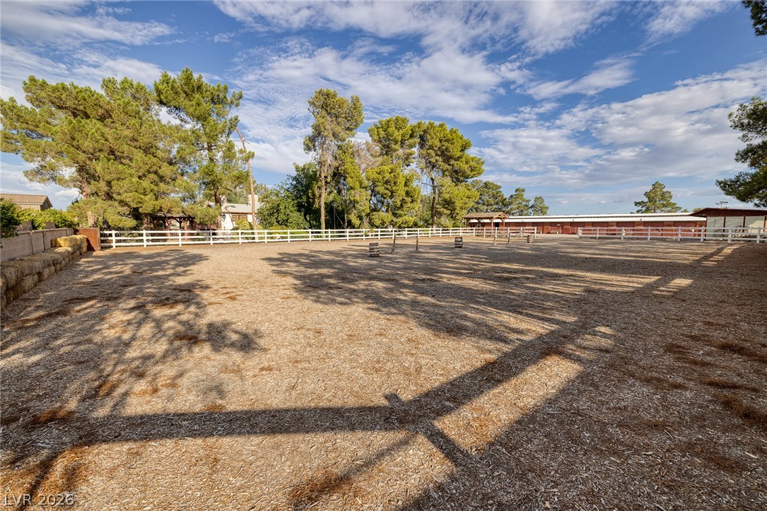 8213 Rancho Destino Road Las Vegas NV 89123