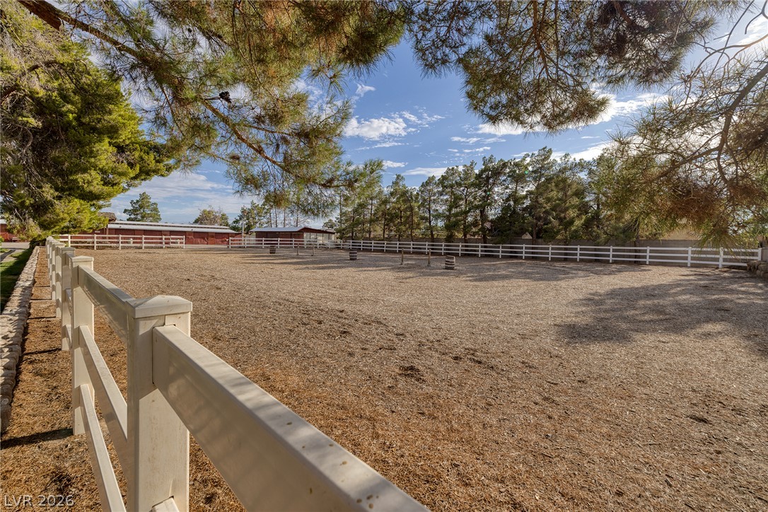 8213 Rancho Destino Road Las Vegas NV 89123
