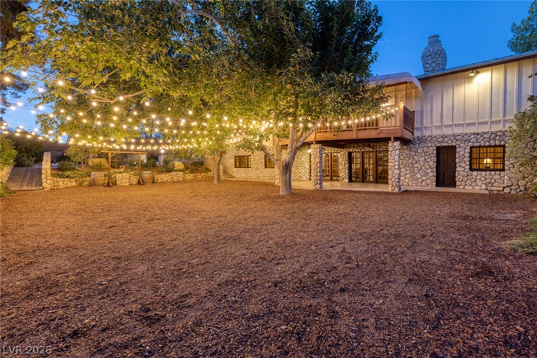 8213 Rancho Destino Road Las Vegas NV 89123