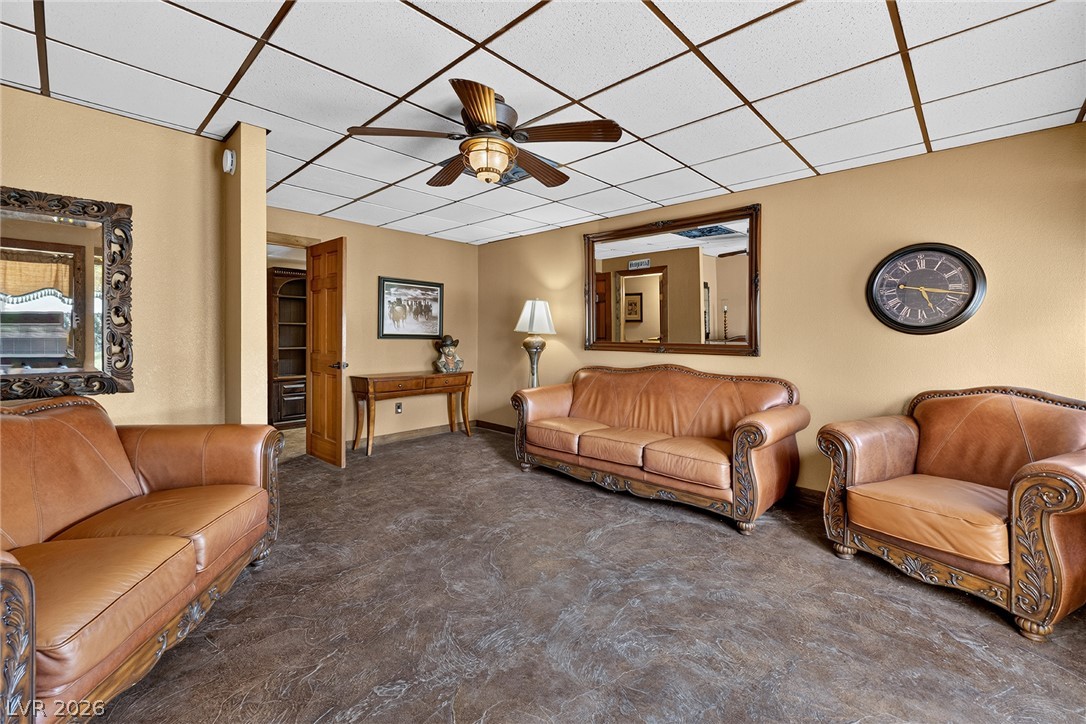 8213 Rancho Destino Road Las Vegas NV 89123