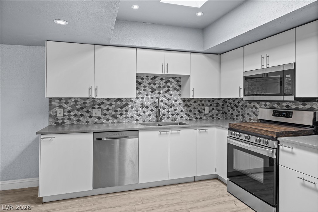 3303 Royce Court Las Vegas NV 89121