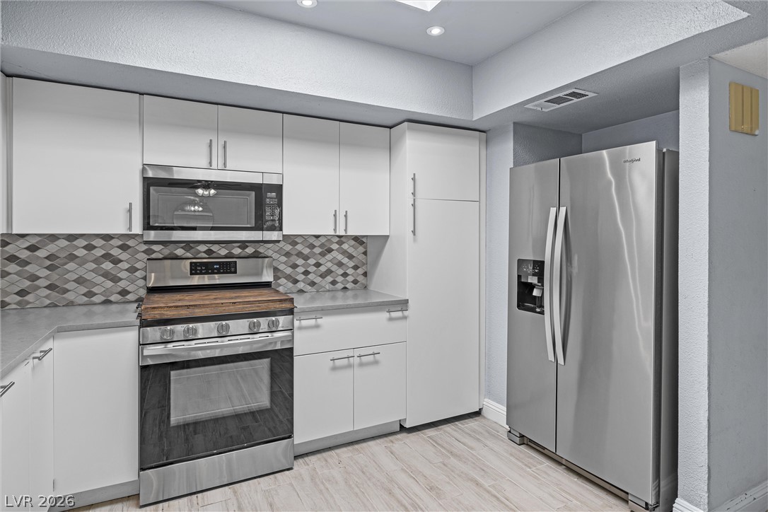 3303 Royce Court Las Vegas NV 89121
