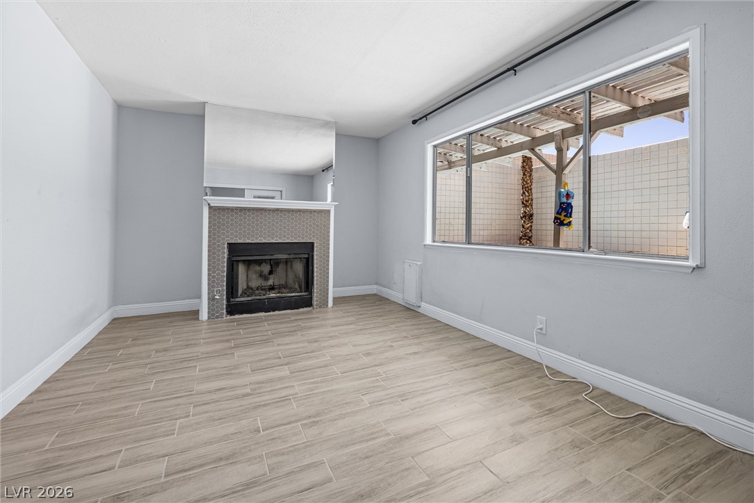 3303 Royce Court Las Vegas NV 89121