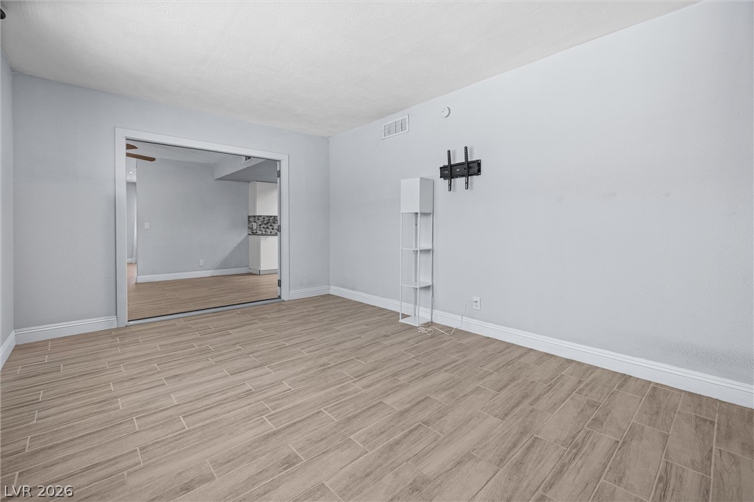 3303 Royce Court Las Vegas NV 89121