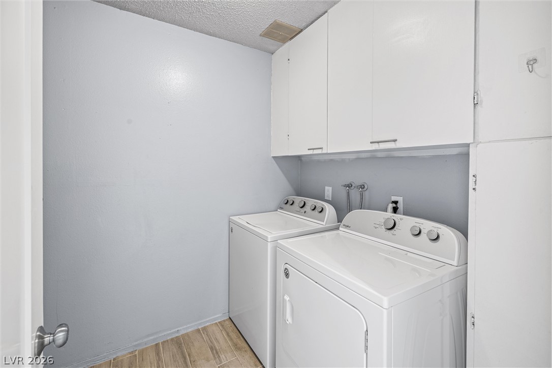3303 Royce Court Las Vegas NV 89121