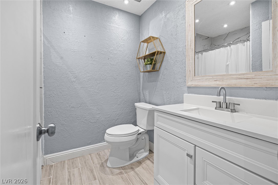 3303 Royce Court Las Vegas NV 89121