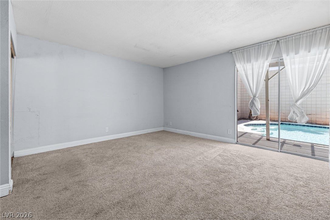 3303 Royce Court Las Vegas NV 89121