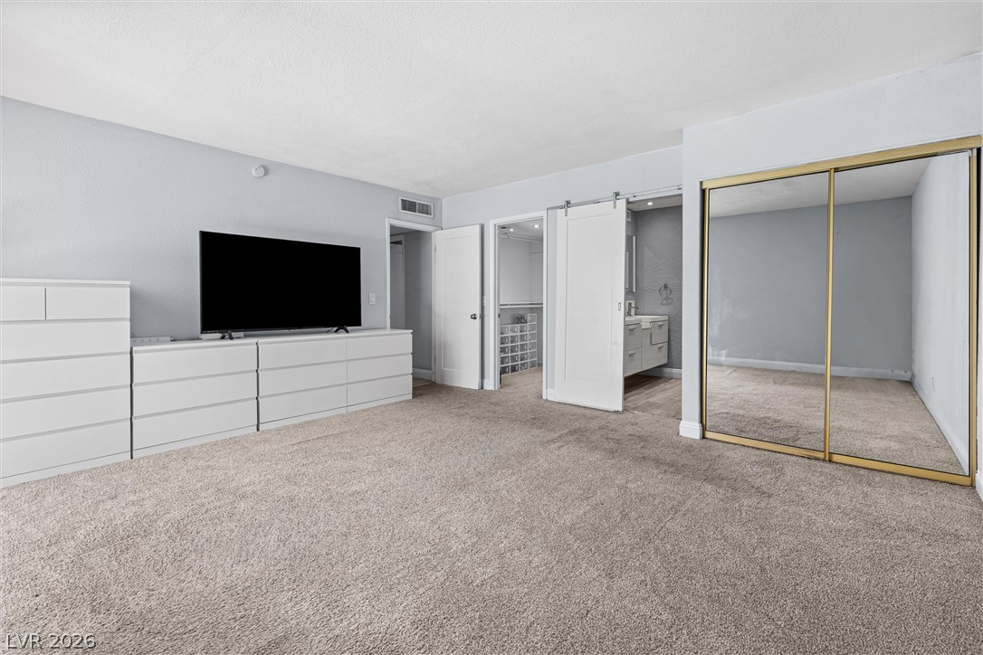 3303 Royce Court Las Vegas NV 89121