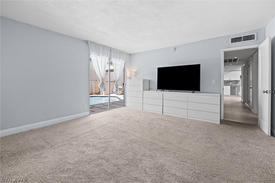 3303 Royce Court Las Vegas NV 89121