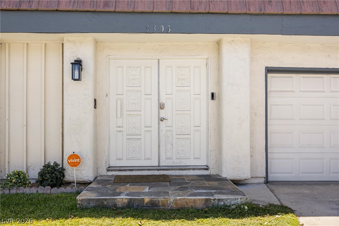 3303 Royce Court Las Vegas NV 89121