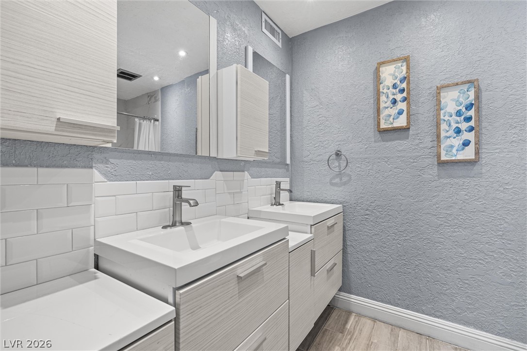 3303 Royce Court Las Vegas NV 89121