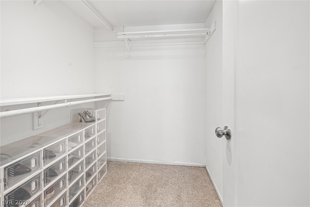 3303 Royce Court Las Vegas NV 89121
