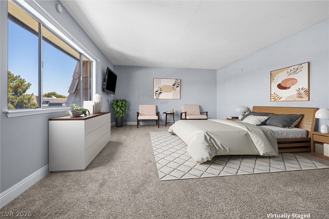3303 Royce Court Las Vegas NV 89121