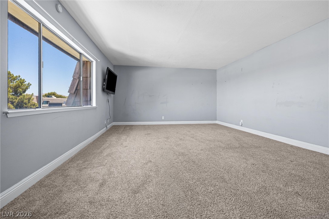3303 Royce Court Las Vegas NV 89121