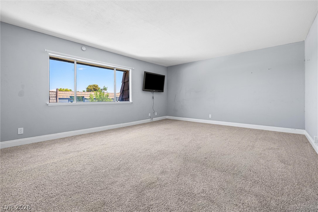 3303 Royce Court Las Vegas NV 89121