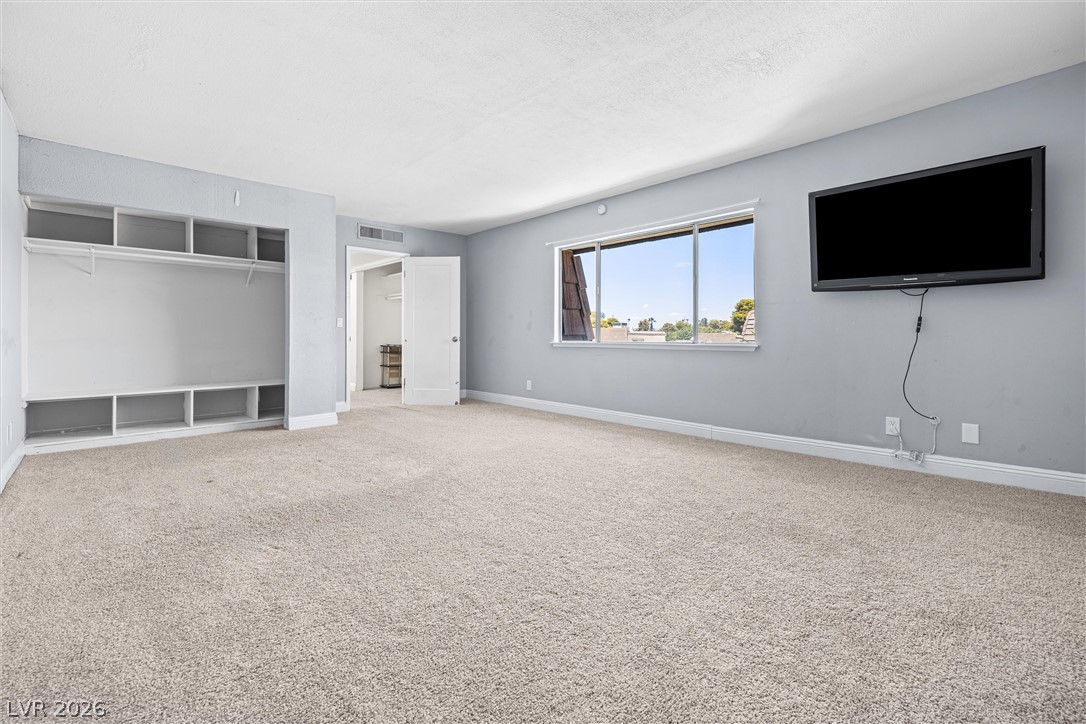 3303 Royce Court Las Vegas NV 89121