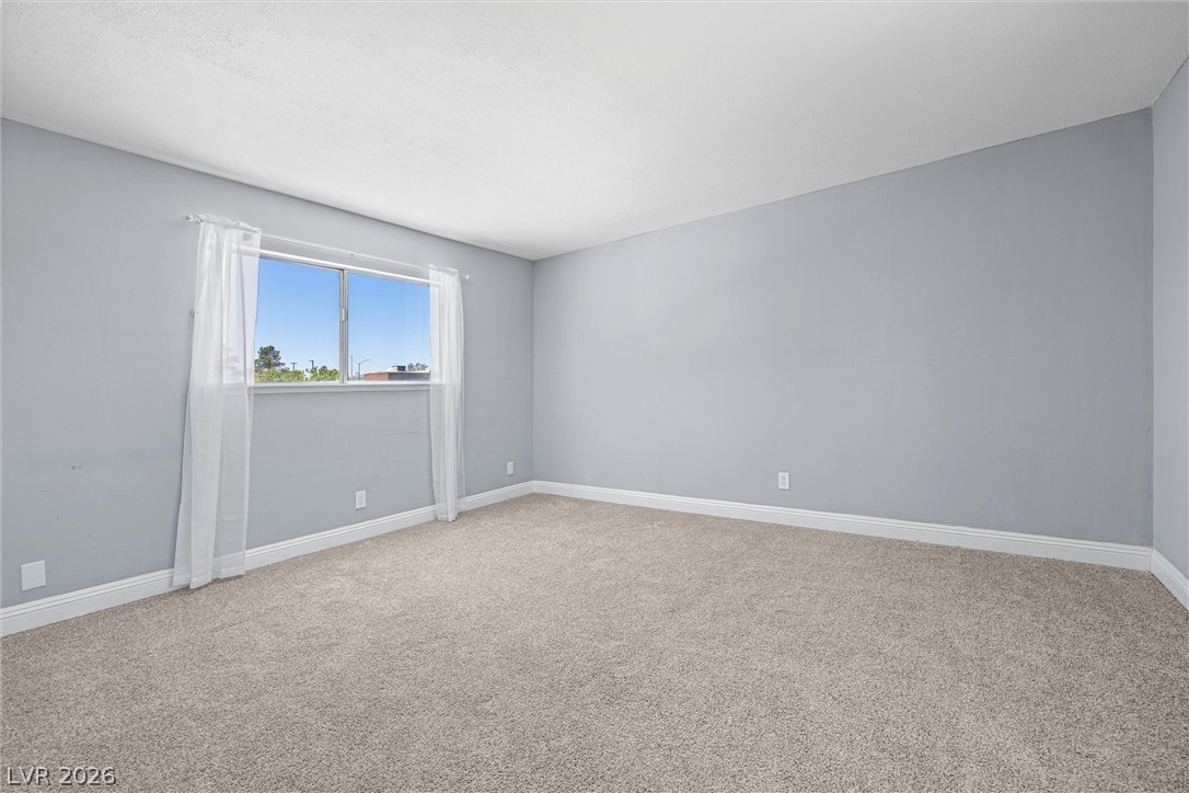 3303 Royce Court Las Vegas NV 89121