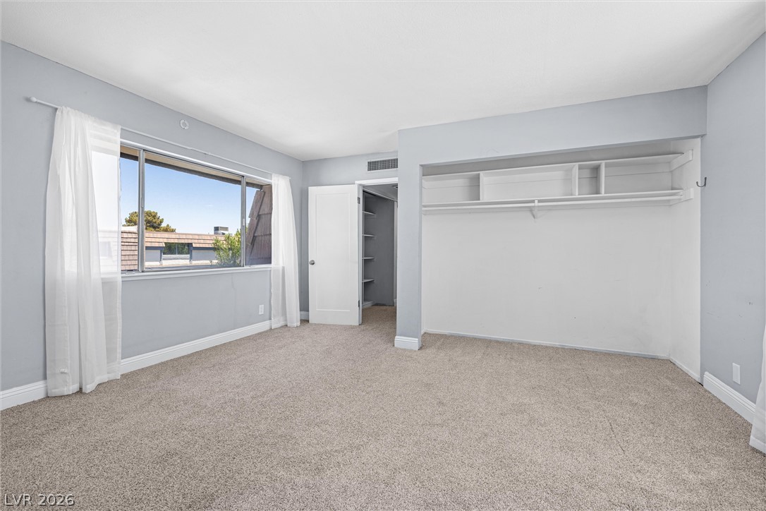 3303 Royce Court Las Vegas NV 89121