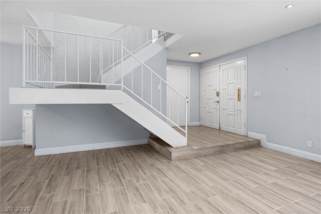 3303 Royce Court Las Vegas NV 89121